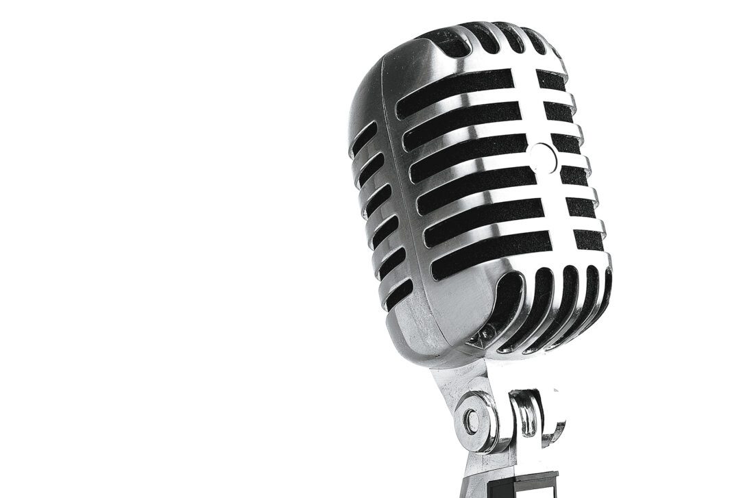 Fort Myers First Assembly to host Gaither’s Moments To Remember Tour stop on March 9 News